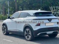 Cần bán xe VinFast VF6 Plus năm 2024 màu Trắng cực đẹp