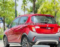 VinFast Fadil 1.4 AT Premium 2019 giá cực tốt
