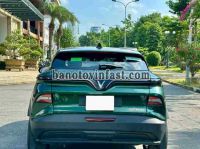 Cần bán VinFast VF6 Plus Xe điện 2025 màu Xanh