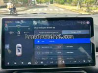 Cần bán xe VinFast VF8 Plus AWD 2024 Số tự động