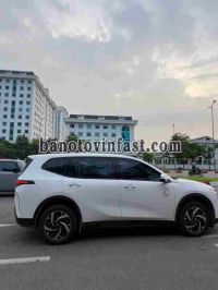 Cần bán xe VinFast Limo Green AT đời 2025