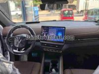 VinFast VF7 Plus AWD Số tự động năm 2026