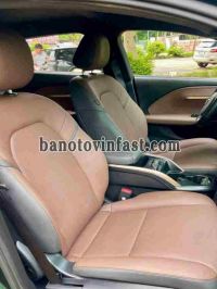 Xe VinFast VF6 Plus đời 2025 đẹp bán gấp