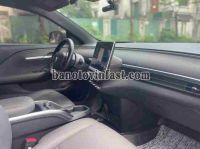 Cần bán VinFast VF6 Plus 2025, xe đẹp giá rẻ bất ngờ