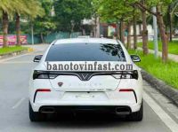 Bán VinFast Lux A 2.0 Premium 2.0 AT đời 2020 xe đẹp - giá tốt