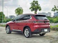 Cần bán gấp VinFast Lux SA 2.0 Plus 2.0 AT 2019 - Xe đẹp - Giá tốt