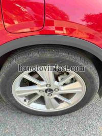 Bán xe VinFast VF5 Plus sx 2025 - giá rẻ