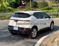 Cần bán gấp xe VinFast VF5 Plus 2025 màu Trắng