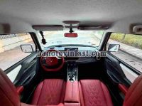 Bán VinFast VF3 Plus 2025 - Trắng