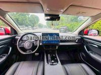 Cần bán xe VinFast VF8 Eco AWD 2024 Số tự động