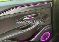 Cần bán VinFast Lux A 2.0 Tiêu chuẩn 2022, xe đẹp giá rẻ bất ngờ