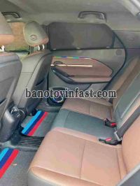 Xe VinFast VF6 Plus đời 2024 đẹp bán gấp