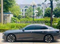 Bán VinFast Lux A 2.0 Premium 2.0 AT đời 2019 xe đẹp - giá tốt