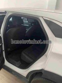 VinFast VF6 Plus 2025, xe đẹp, hết ý