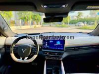 Cần bán VinFast VF7 Plus AWD 2024 xe đẹp