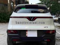Cần bán VinFast VF5 Plus 2025 xe đẹp