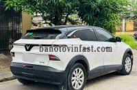Cần bán gấp VinFast VF6 Eco đời 2025, màu Trắng