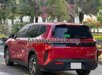 Cần bán VinFast Limo Green AT đời 2025