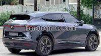 Cần bán xe VinFast VF7 Số tự động 2024