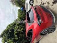 Xe VinFast VF8 Plus AWD đời 2023 đẹp bán gấp