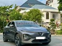 Cần bán xe VinFast VF6 Plus 2023 Số tự động màu Xám