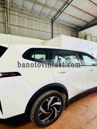 Bán VinFast Limo Green AT 2026 - màu Trắng - xe Lắp ráp trong nước - giá tốt
