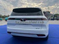 Bán xe VinFast VF9 Plus 7S 2026