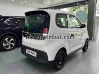 Bán VinFast Minio Green AT Xe điện sản xuất 2026