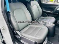 Bán xe VinFast VF5 Plus 2026 giá kịch sàn
