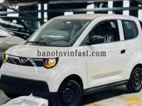 VinFast VF2 Eco 2026 giá yêu thương
