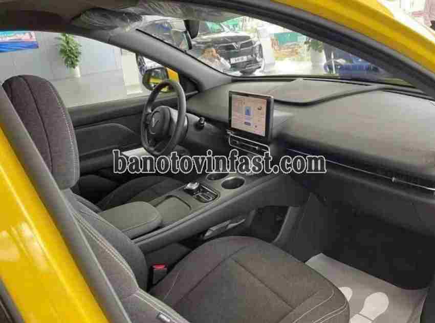 Bán VinFast Limo Green AT 2026 đẹp cực phẩm