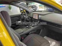 Bán VinFast Limo Green AT 2026 đẹp cực phẩm