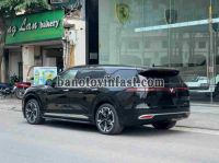 VinFast VF9 Plus 7S 2026  Số tự động, GIÁ GIẬT MÌNH