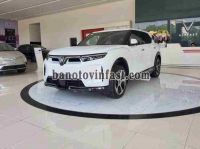 VinFast VF9 Eco 2026 giá yêu thương