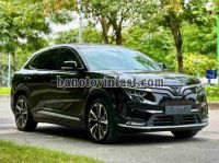 VinFast VF8 Plus AWD sản xuất 2023 cực chất!