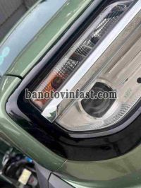 Cần bán xe VinFast VF3 Số tự động 2025