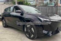 VinFast Limo Green AT Xe điện 2026, đẹp xuất sắc