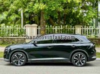 Cần bán nhanh VinFast VF8 Plus AWD 2023 cực đẹp