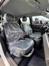 Bán VinFast VF5 Plus 2026 - Xe điện