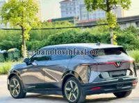Cần bán gấp xe VinFast VF7 Plus AWD năm 2024, màu Xám, Số tự động