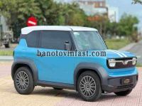 Cần bán xe VinFast VF3 Plus đời 2025