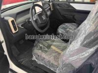 Bán VinFast VF3 Eco 2026 đẹp cực phẩm