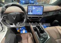 Bán VinFast VF7 Plus đời 2026 - màu Trắng