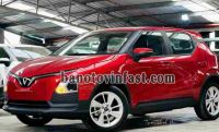 Bán Xe VinFast VF5 Plus Số tự động 2026