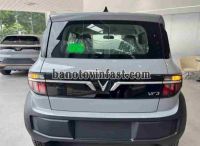 VinFast VF3 Plus 2026