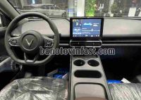 VinFast VF MPV 7 AT 2026  Số tự động, GIÁ GIẬT MÌNH