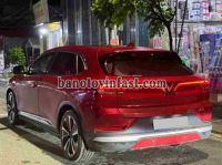 VinFast VF8 Plus AWD sản xuất 2023 cực chất!