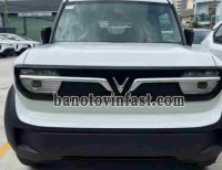 Bán xe VinFast VF3 Plus 2026