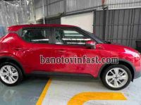 VinFast VF5 Plus năm 2026
