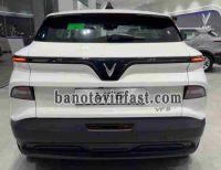 VinFast VF6 Eco 2026 Giá Tốt - Hỗ Trợ Từ A - Z